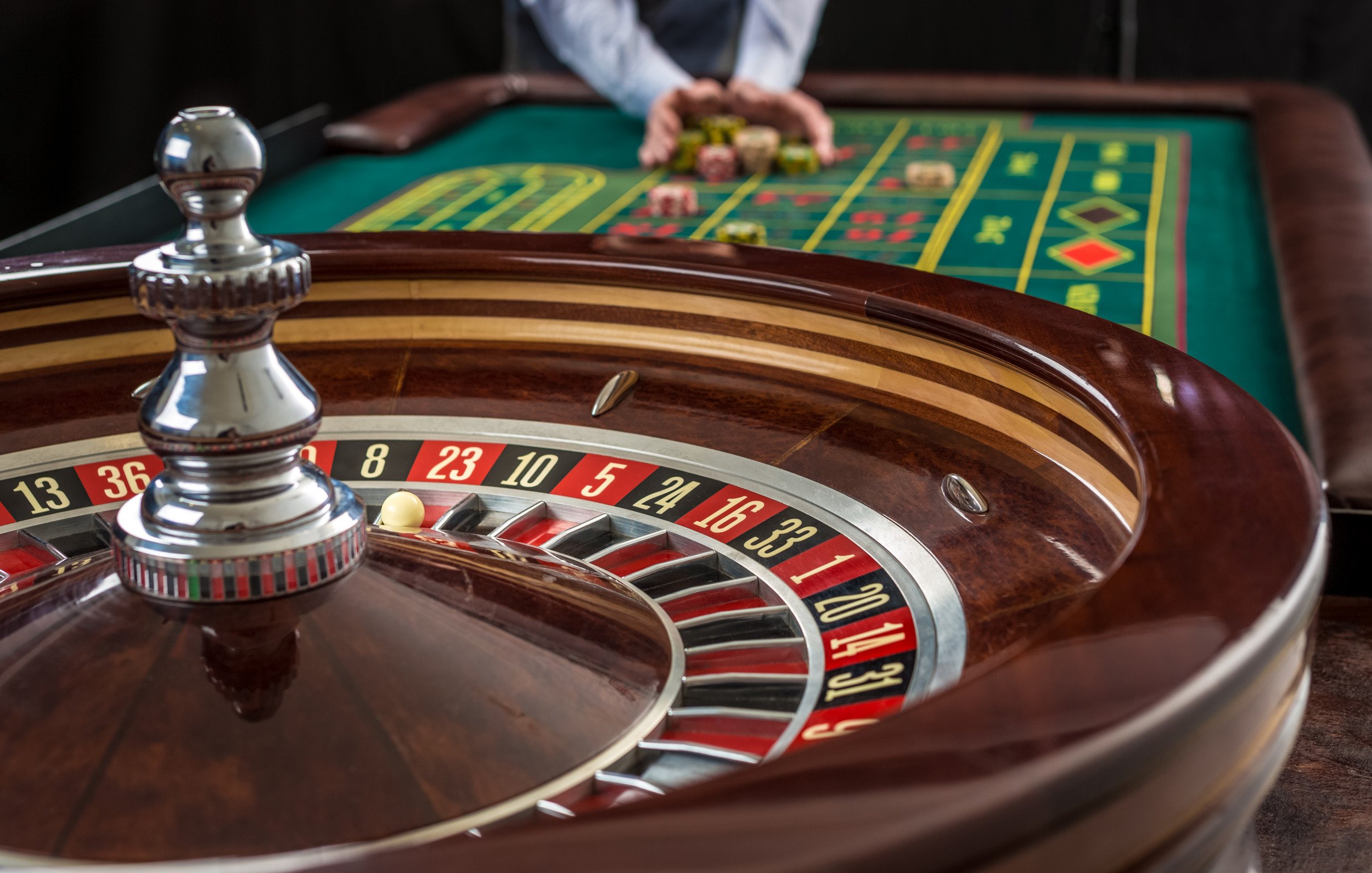 Penjelasan enkripsi data usd77 di ponsel