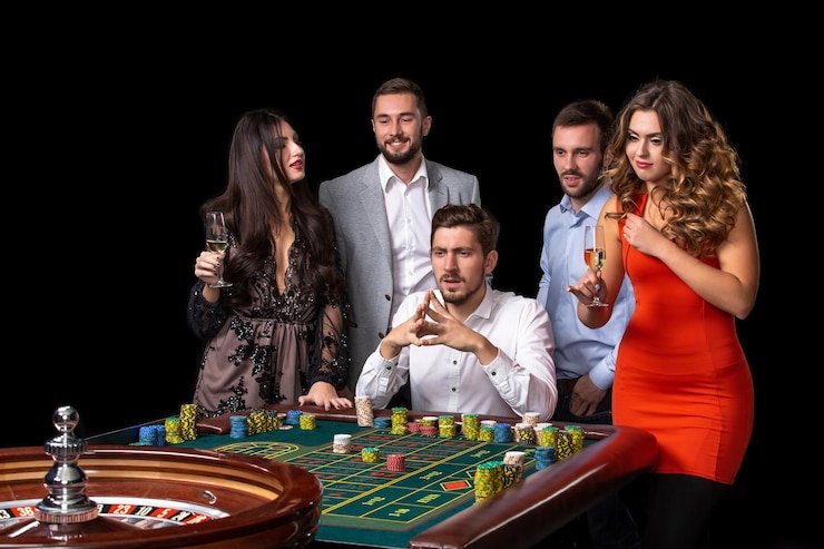Privasi akun saat membaca kode promo